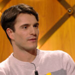 Conner Rousseau: “we gaan dat helemaal hervormen”