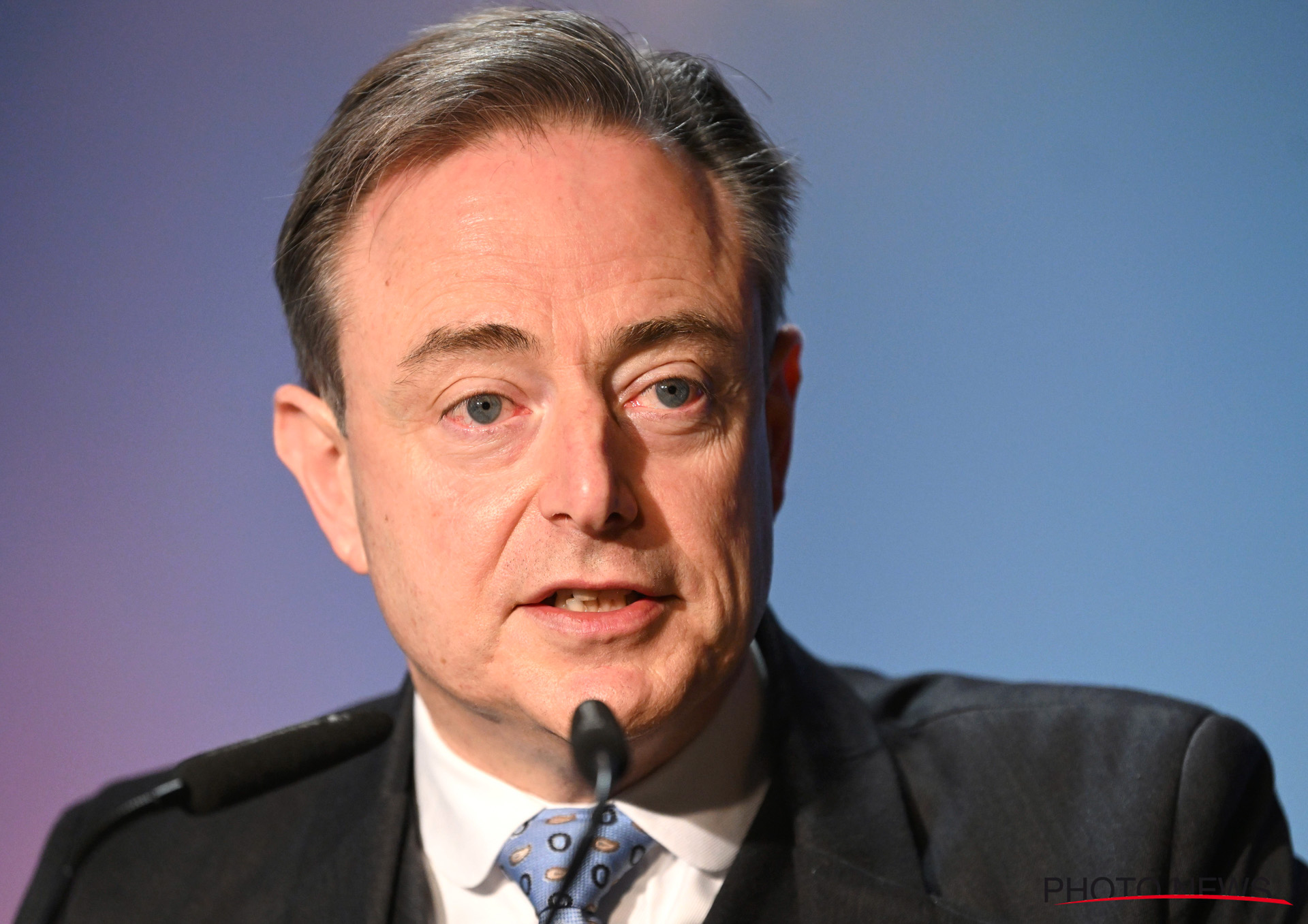 Bart De Wever Belooft Meer Geld Aan Walloni Redactie247 be Bart De Wever Belooft Meer Geld Aan Walloni Redactie247 be