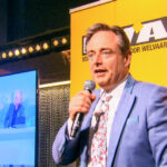 Bart De Wever